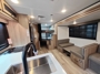 living-area-main-1