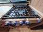 stove-oven-open