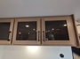cabinet-1