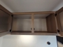 cabinet-2