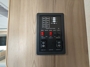 control-center