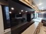 entertainment-center