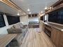 living-area-main-2