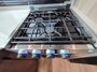 stove-oven-open