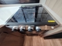 stove-oven