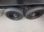 tires