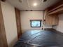 bedroom-2