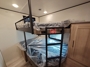bunk-room