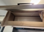 cabinet-2