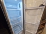 fridge-open