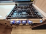 stove-oven-open
