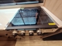 stove-oven