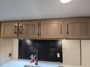 cabinet-1