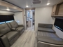 living-area-main-1