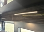 cabinet-1