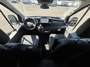 cockpit