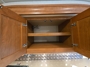 cabinet-2