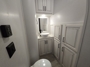 bathroom-2