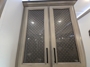 cabinet-1