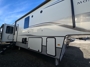 campside