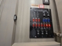 control-center