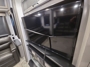 entertainment-center