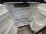 fridge-open