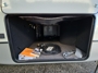 pass-through-storage