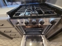 stove-oven-open