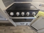 stove-oven