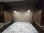 bedroom-1