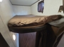 bunk-room