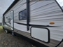 campside