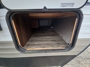 pass-through-storage