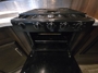 stove-oven-open