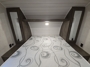 bedroom-1