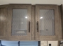 cabinet-1