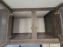 cabinet-2