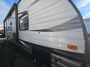 campside
