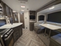 living-area-main-1