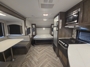living-area-main-2