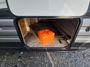 pass-through-storage