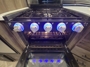 stove-oven-open