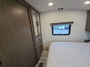 bedroom-2