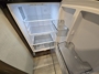 fridge-open