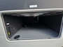 pass-through-storage
