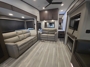 living-area-main-1