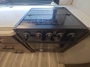 stove-oven