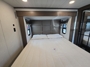 bedroom-1
