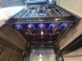 stove-oven-open